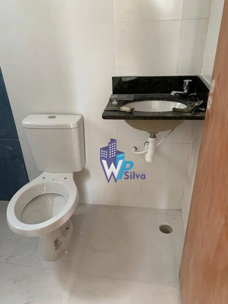Apartamento, 2 quartos, 46 m² - Foto 11