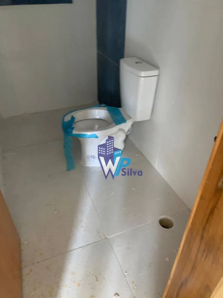 Apartamento, 2 quartos, 46 m² - Foto 10