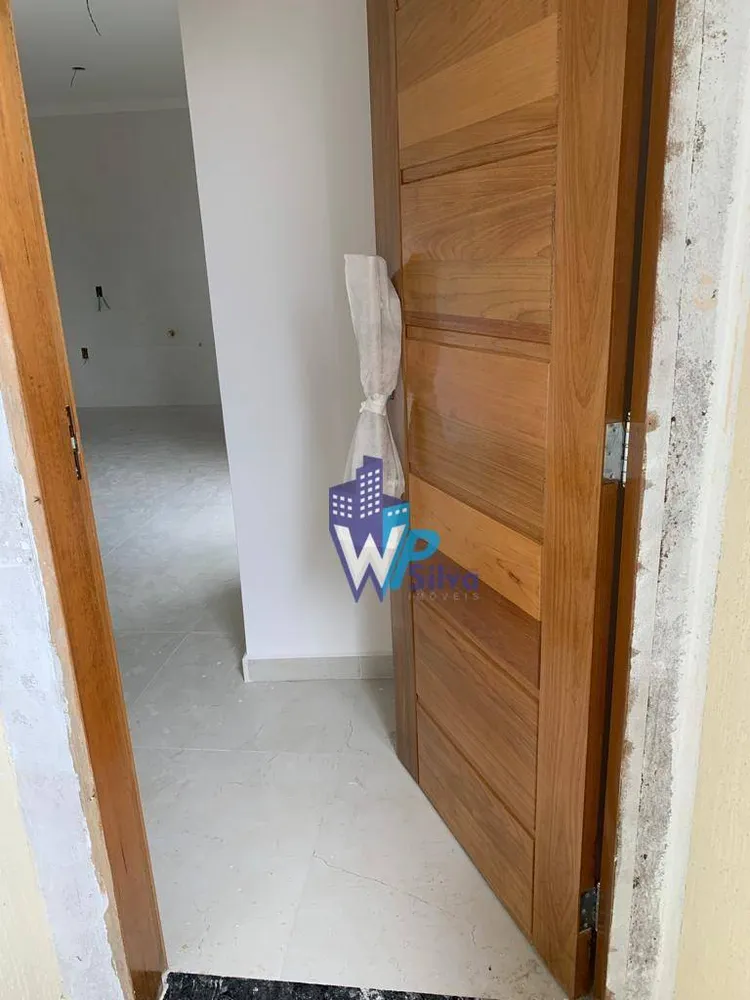 Apartamento, 2 quartos, 46 m² - Foto 6