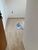 Apartamento, 2 quartos, 46 m² - Foto 3