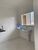 Apartamento, 2 quartos, 46 m² - Foto 4