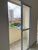 Apartamento, 2 quartos, 46 m² - Foto 2