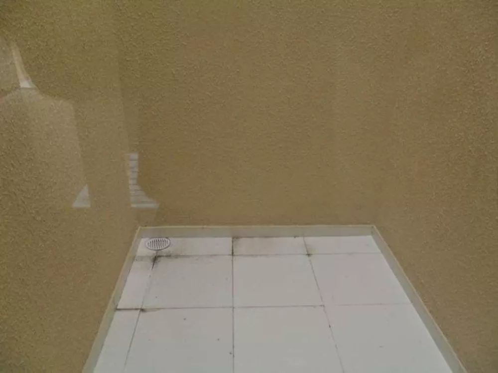 Sobrado, 3 quartos, 100 m² - Foto 4