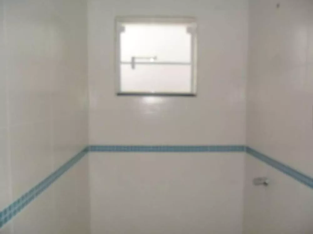 Sobrado, 3 quartos, 100 m² - Foto 7