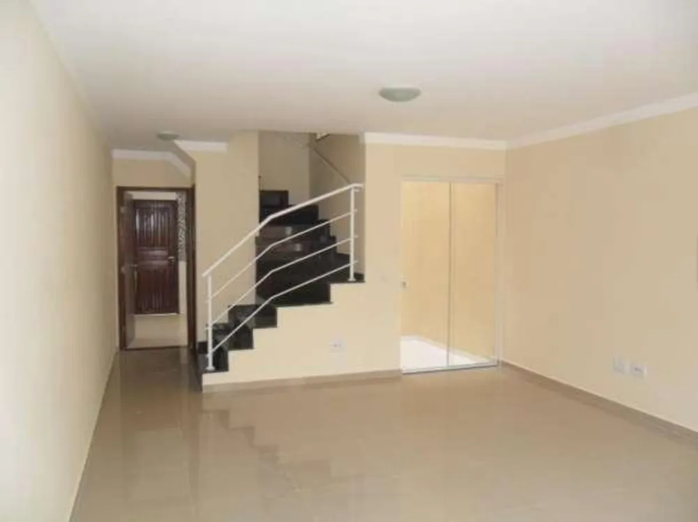 Sobrado, 3 quartos, 100 m² - Foto 16