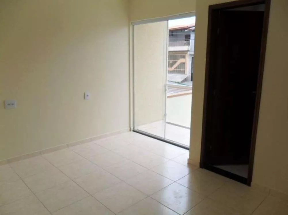 Sobrado, 3 quartos, 100 m² - Foto 3