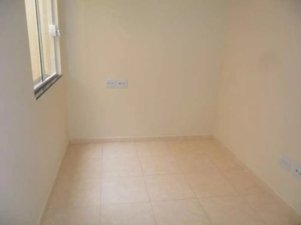 Sobrado, 3 quartos, 100 m² - Foto 2