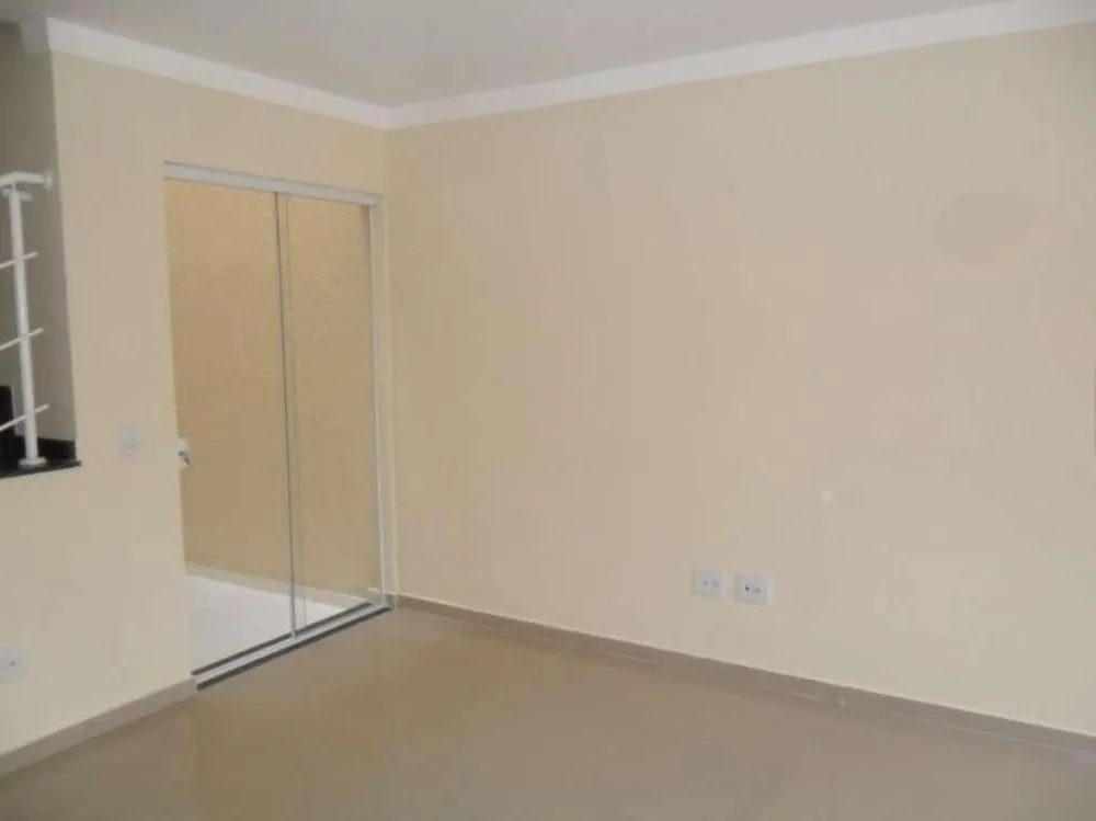 Sobrado, 3 quartos, 100 m² - Foto 14