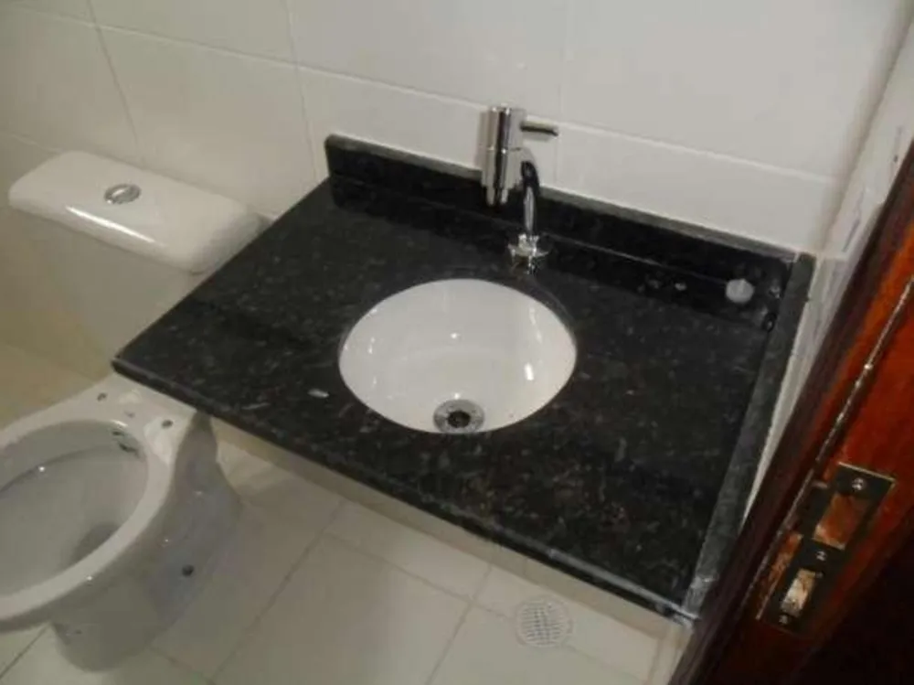 Sobrado, 3 quartos, 100 m² - Foto 13