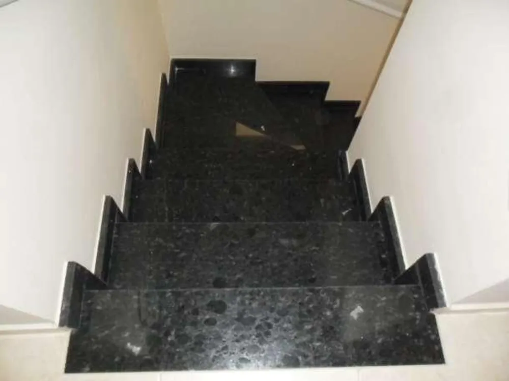Sobrado, 3 quartos, 100 m² - Foto 9