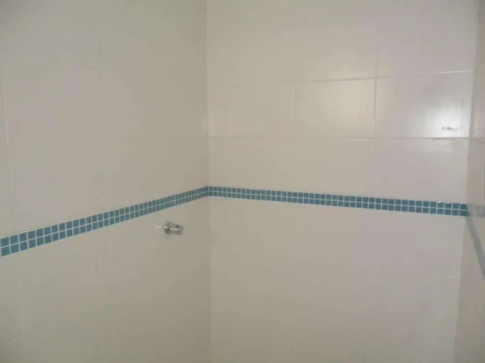Sobrado, 3 quartos, 100 m² - Foto 6