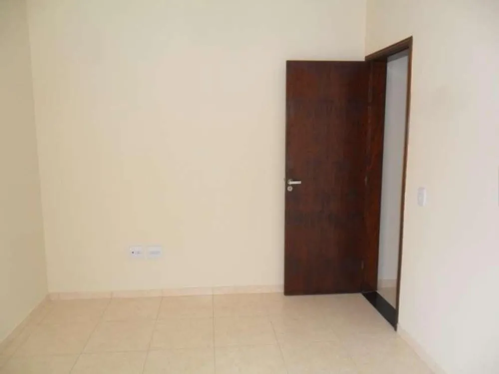 Sobrado, 3 quartos, 100 m² - Foto 15