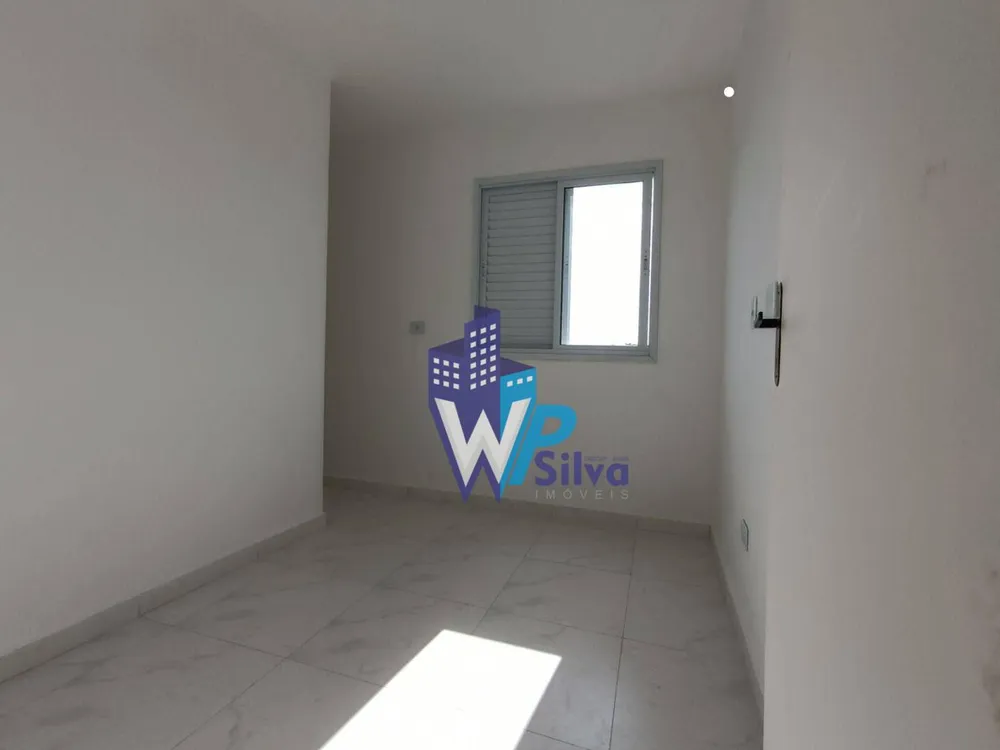 Apartamento, 2 quartos, 46 m² - Foto 7
