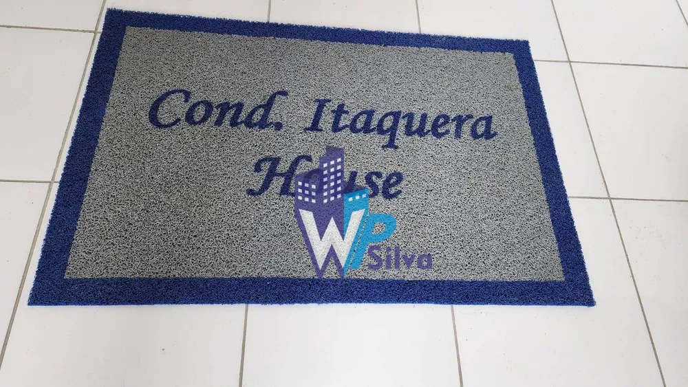 Apartamento, 2 quartos, 46 m² - Foto 6