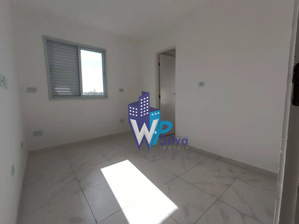 Apartamento, 2 quartos, 46 m² - Foto 15
