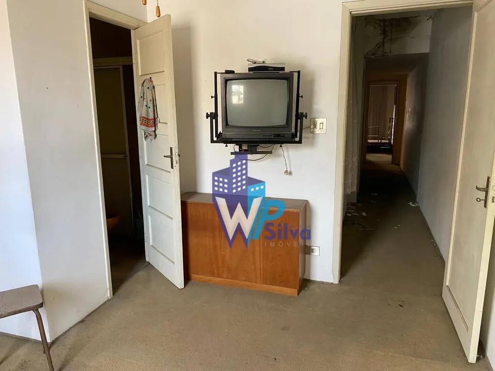 Sobrado, 3 quartos, 98 m² - Foto 10