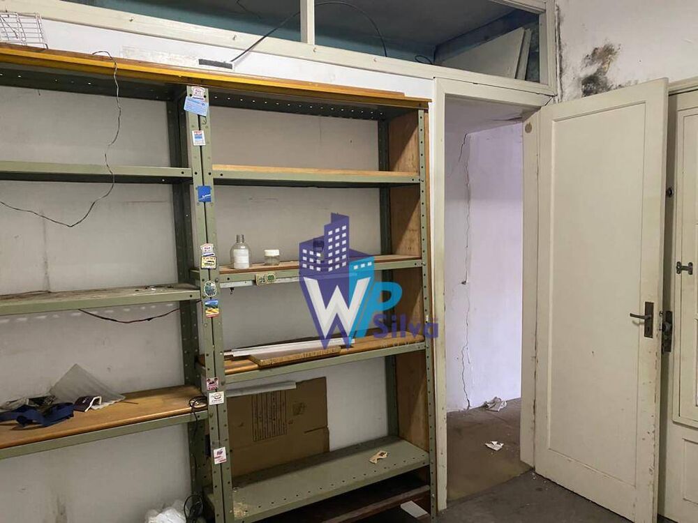 Sobrado, 3 quartos, 98 m² - Foto 1