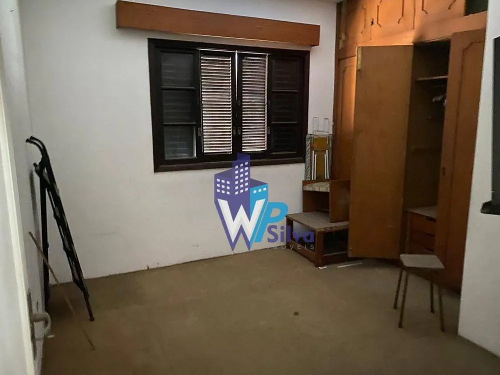 Sobrado, 3 quartos, 98 m² - Foto 16