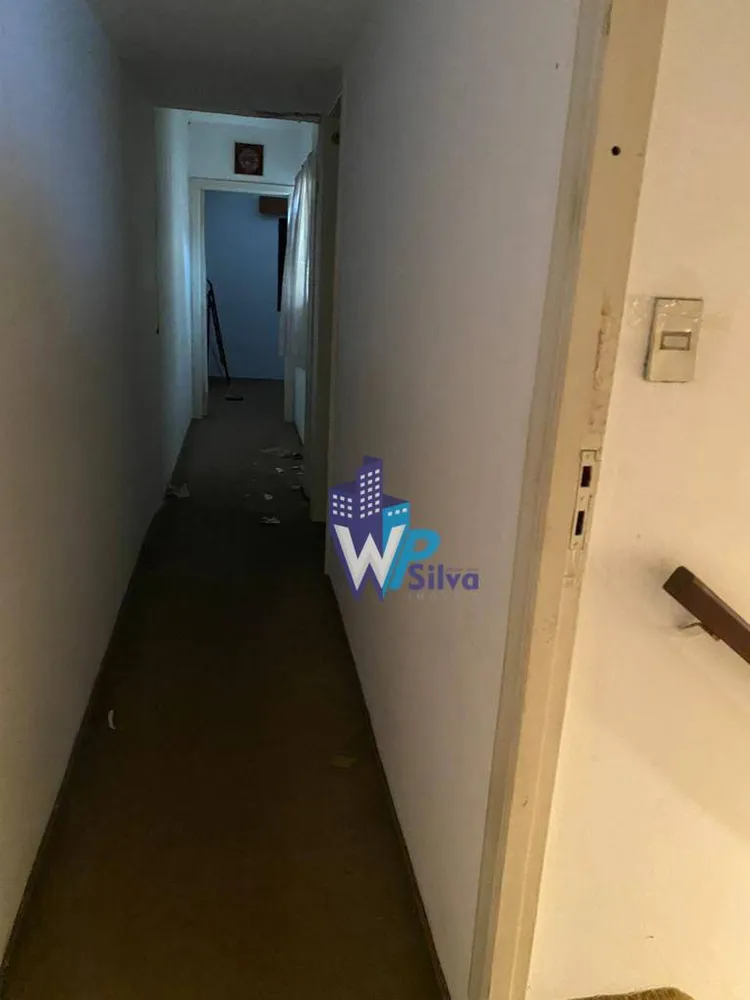 Sobrado, 3 quartos, 98 m² - Foto 14