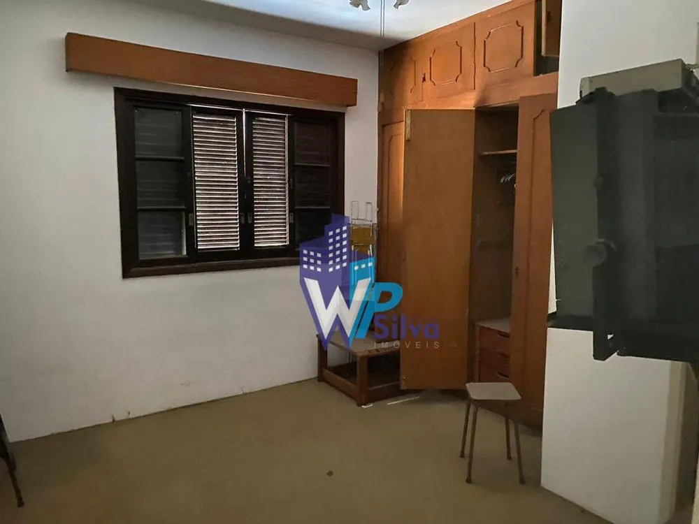 Sobrado, 3 quartos, 98 m² - Foto 13