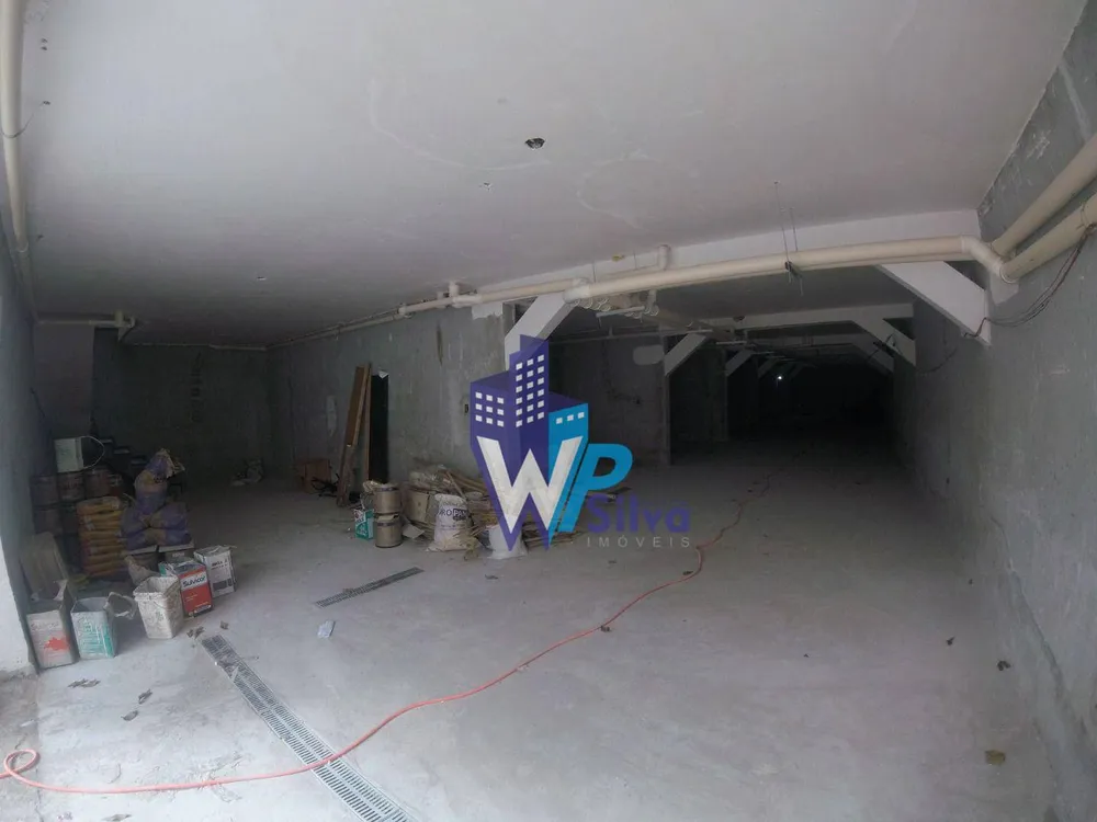 Sobrado, 3 quartos, 94 m² - Foto 18