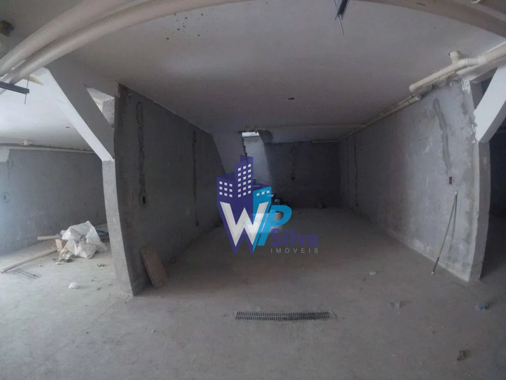 Sobrado, 3 quartos, 94 m² - Foto 19