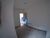 Sobrado, 3 quartos, 94 m² - Foto 2
