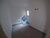 Sobrado, 3 quartos, 94 m² - Foto 1