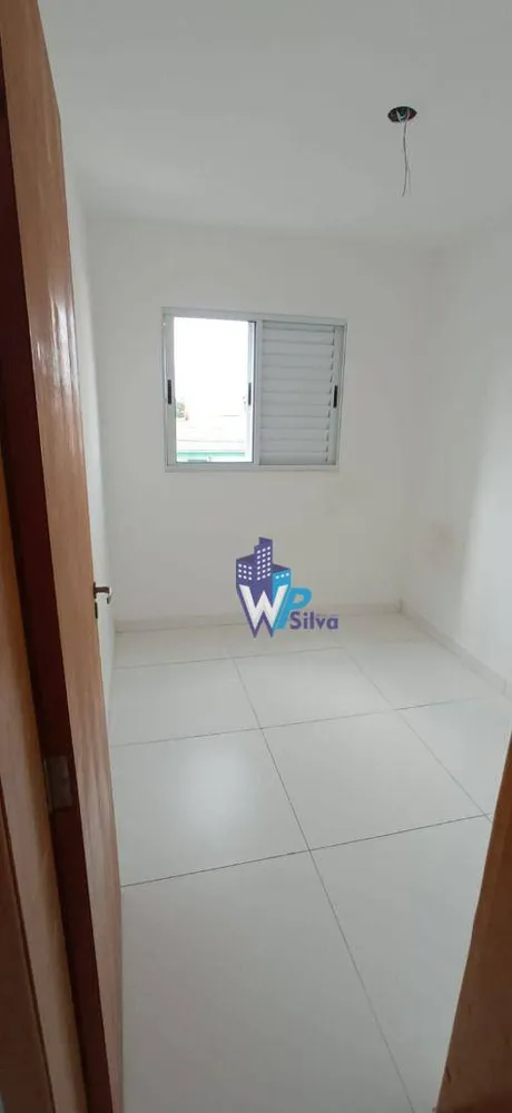 Apartamento, 2 quartos, 39 m² - Foto 10