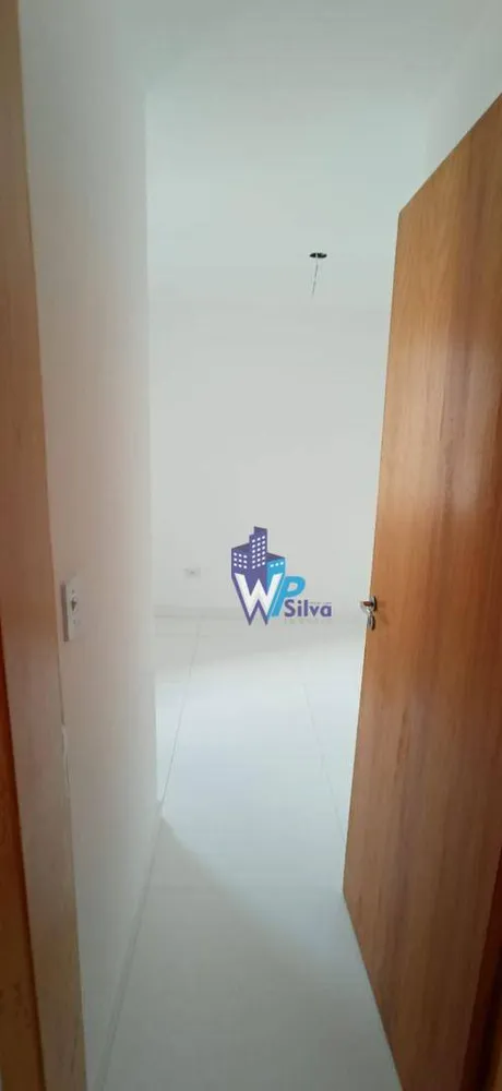 Apartamento, 2 quartos, 39 m² - Foto 13