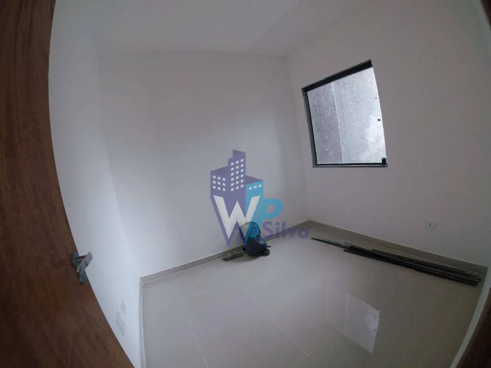 Apartamento, 2 quartos, 35 m² - Foto 4