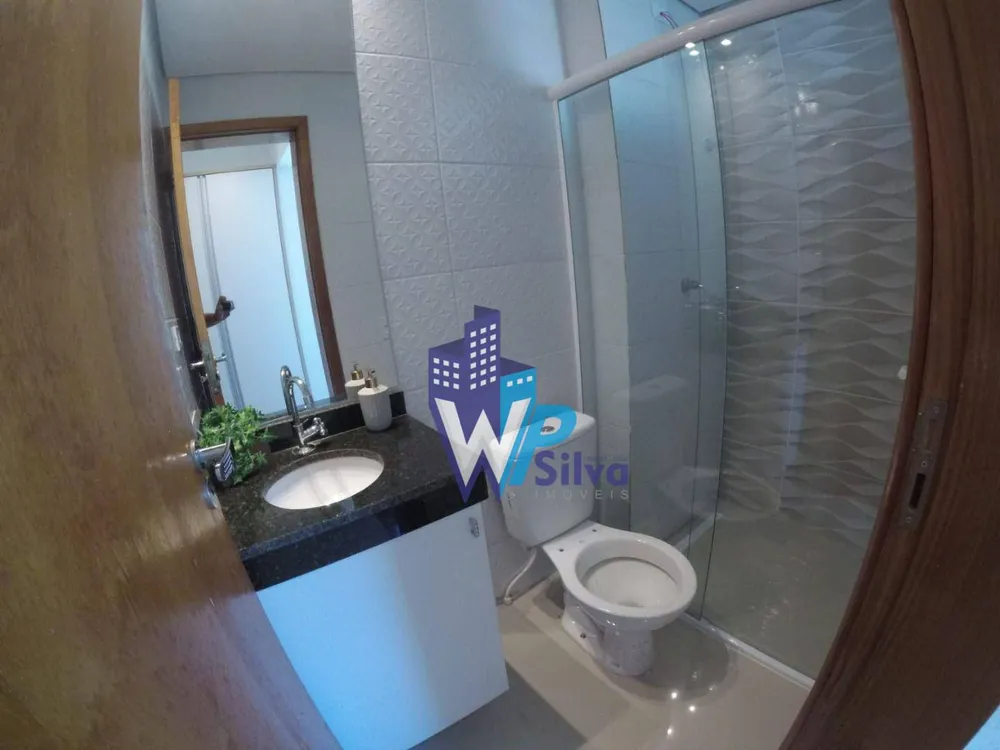 Apartamento, 2 quartos, 35 m² - Foto 18