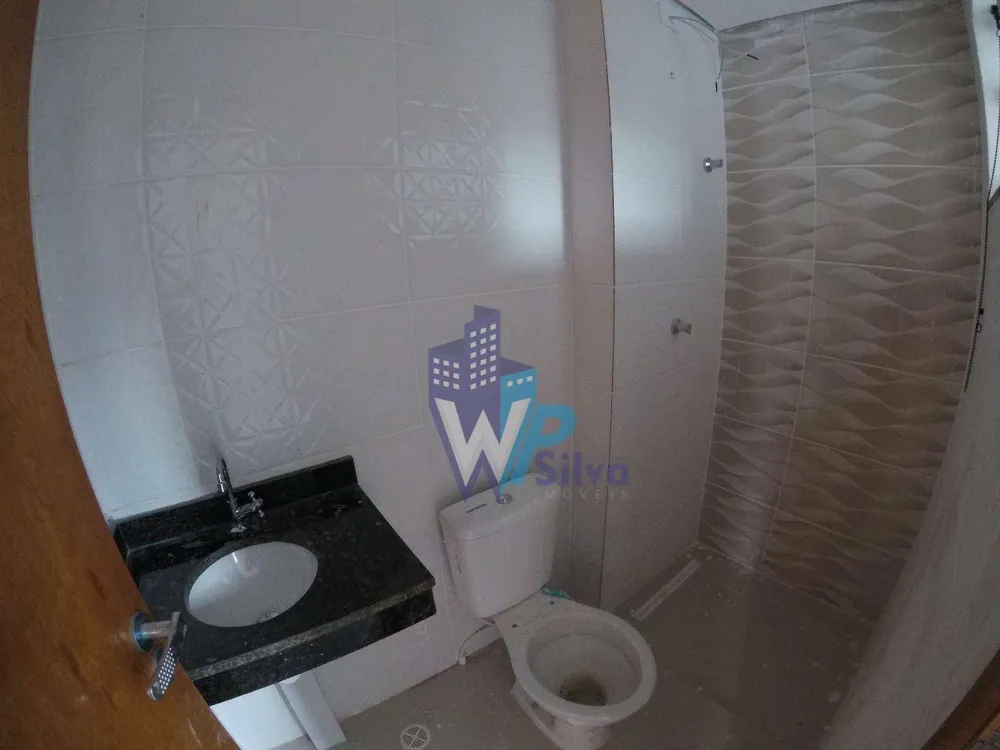 Apartamento, 2 quartos, 35 m² - Foto 7