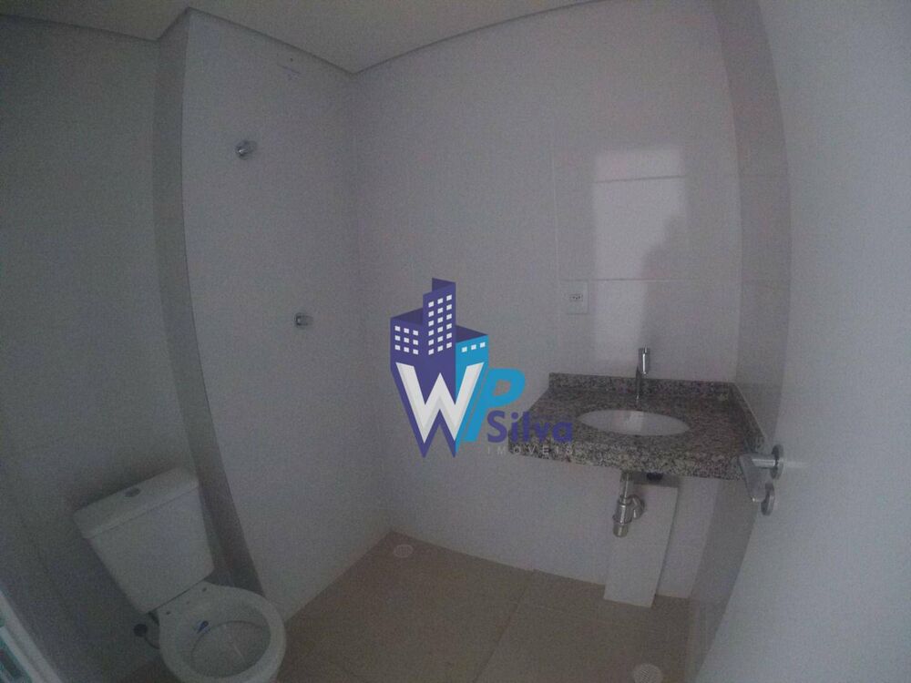 Apartamento, 2 quartos, 37 m² - Foto 2