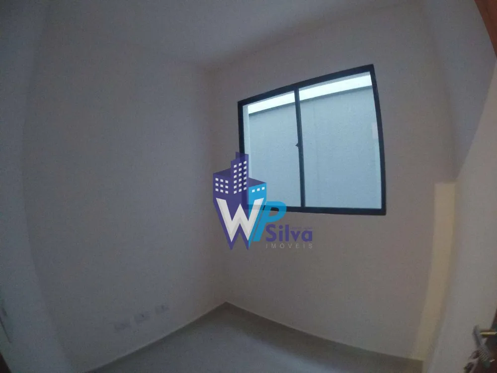 Apartamento, 1 quarto, 28 m² - Foto 6