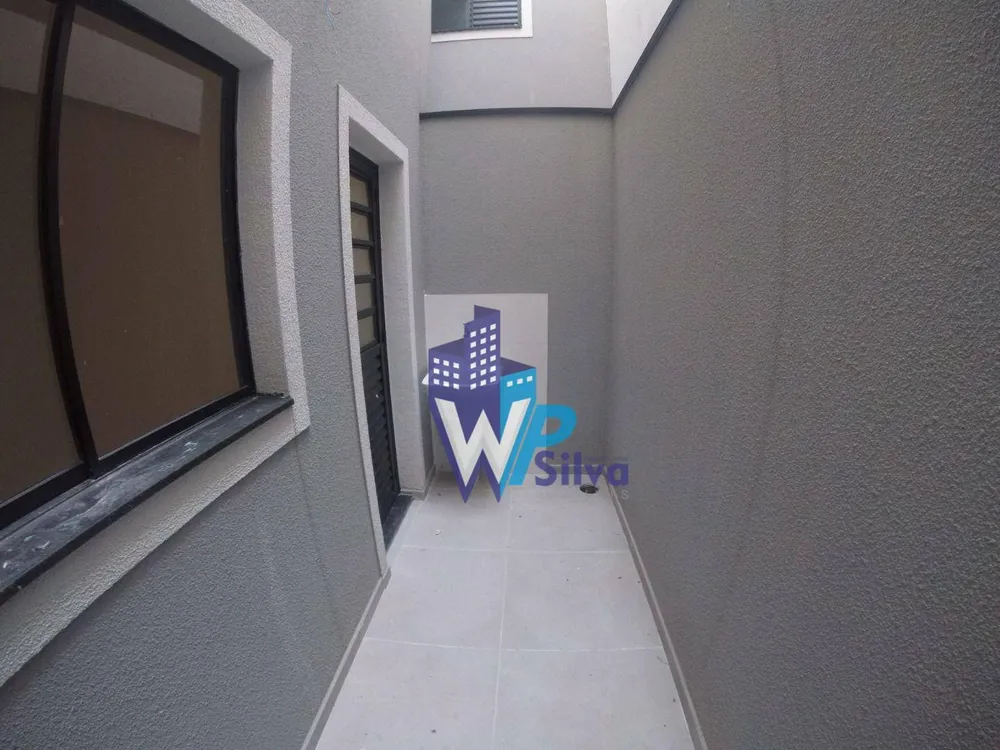 Apartamento, 1 quarto, 28 m² - Foto 12