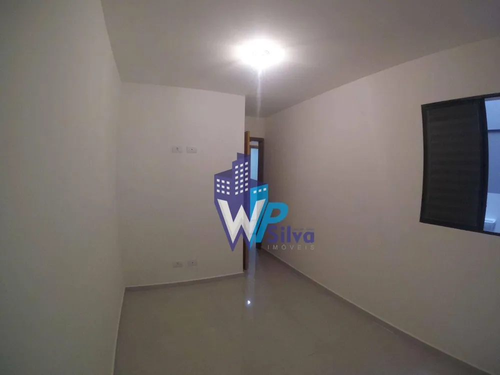 Apartamento, 1 quarto, 28 m² - Foto 7