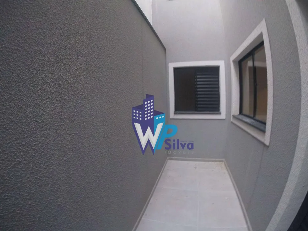 Apartamento, 1 quarto, 28 m² - Foto 11
