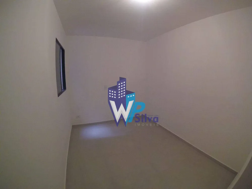 Apartamento, 1 quarto, 28 m² - Foto 11