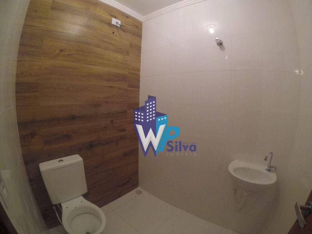 Apartamento, 1 quarto, 28 m² - Foto 3