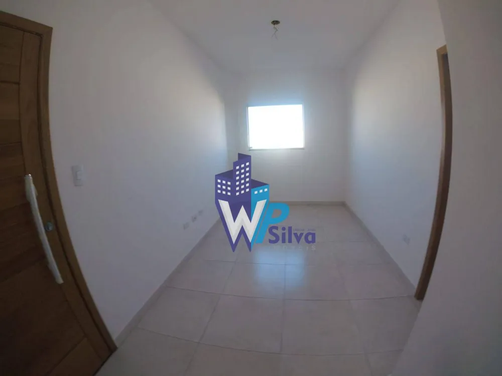 Apartamento, 2 quartos, 40 m² - Foto 14