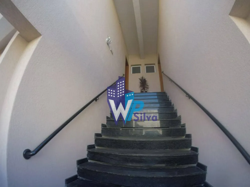 Apartamento, 2 quartos, 40 m² - Foto 11