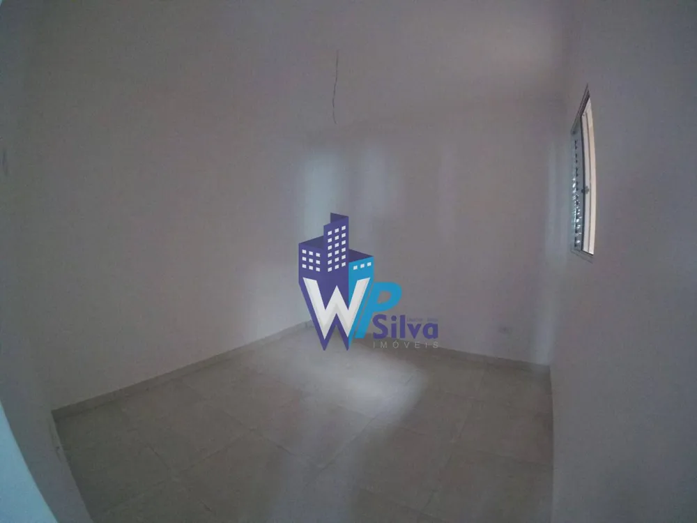 Apartamento, 2 quartos, 40 m² - Foto 22