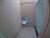 Apartamento, 2 quartos, 40 m² - Foto 3