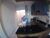 Apartamento, 2 quartos, 40 m² - Foto 1