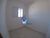 Apartamento, 2 quartos, 40 m² - Foto 2
