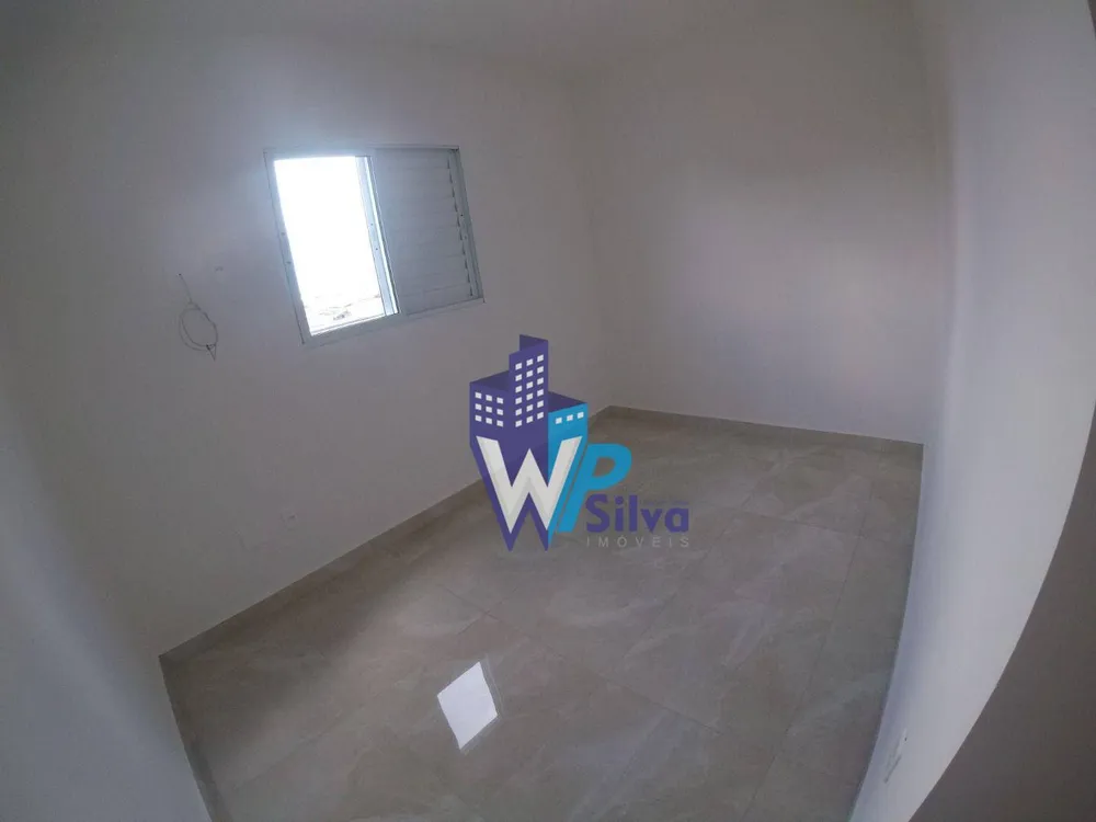 Apartamento, 2 quartos, 49 m² - Foto 9