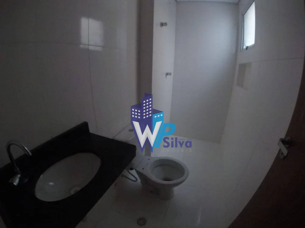 Apartamento, 2 quartos, 49 m² - Foto 8