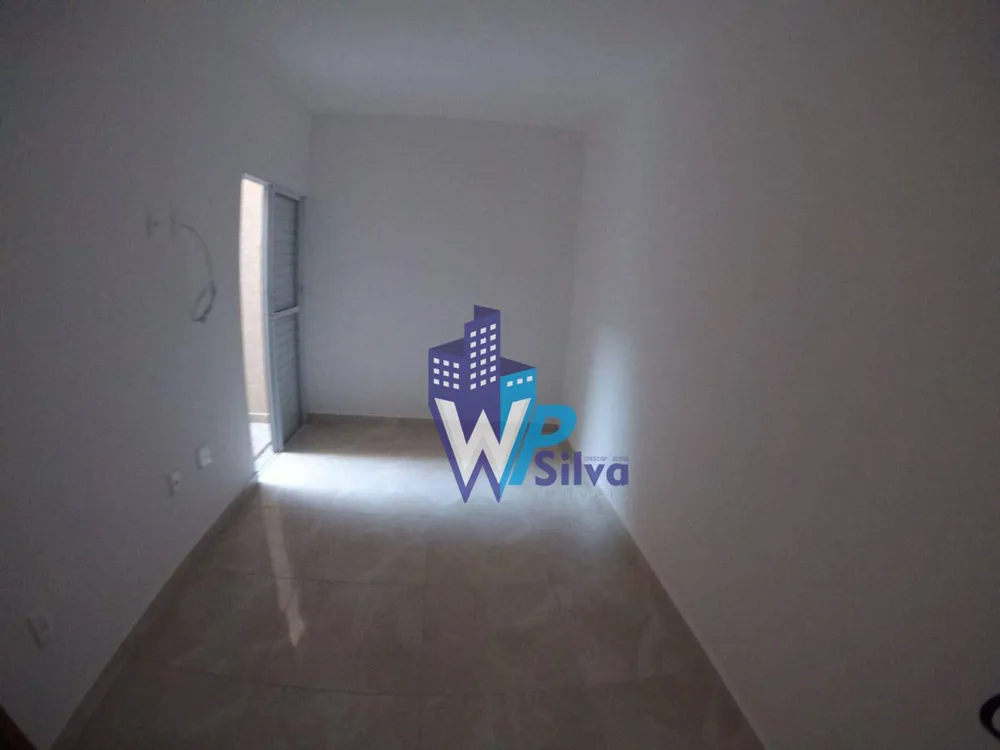 Apartamento, 2 quartos, 49 m² - Foto 3
