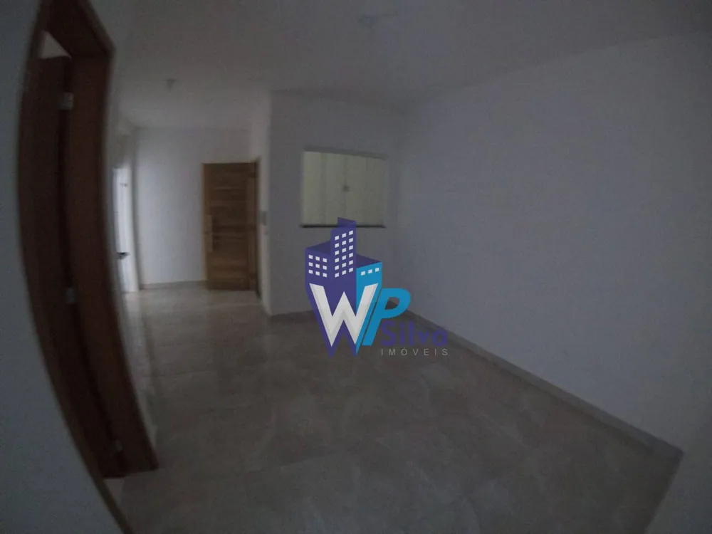 Apartamento, 2 quartos, 49 m² - Foto 17